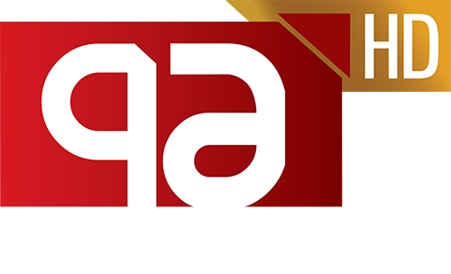 একাত্তর টিভি Logo