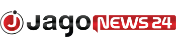 জাগো নিউজ Logo
